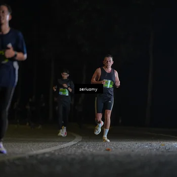Runner Photo 5331503