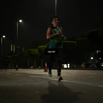 Runner Photo 5331519
