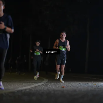 Runner Photo 5331529