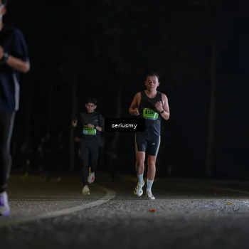 Runner Photo 5331532