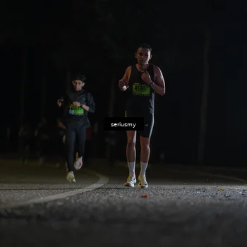 Runner Photo 5331545