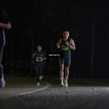 Runner Photo 5331562