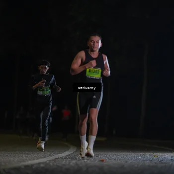 Runner Photo 5331563