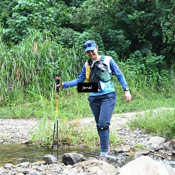 Runner Photo 5331565