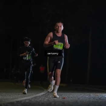 Runner Photo 5331567