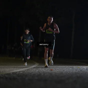 Runner Photo 5331568