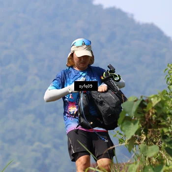 Runner Photo 5331589