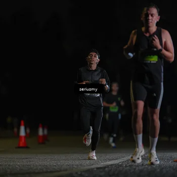 Runner Photo 5331590