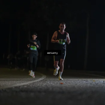 Runner Photo 5331591