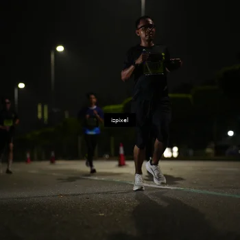 Runner Photo 5331592