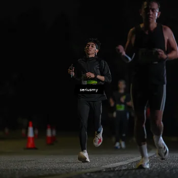 Runner Photo 5331593