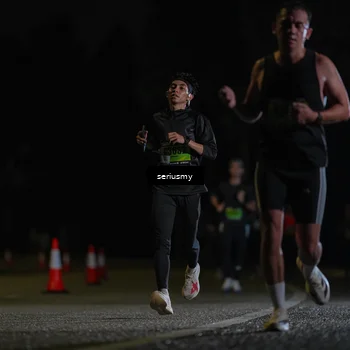 Runner Photo 5331598