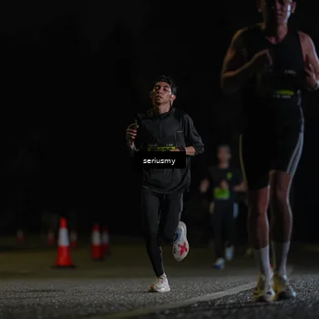 Runner Photo 5331603