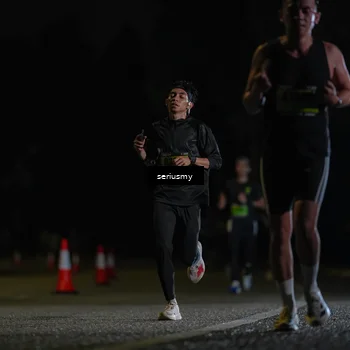 Runner Photo 5331604