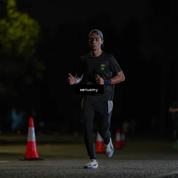 Runner Photo 5331608