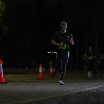 Runner Photo 5331611