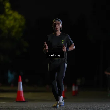 Runner Photo 5331616