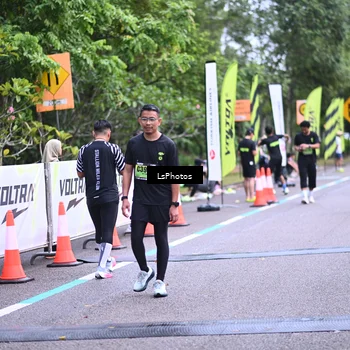 Runner Photo 5331617