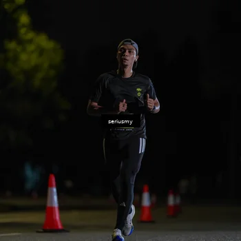 Runner Photo 5331623