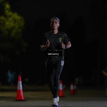 Runner Photo 5331624