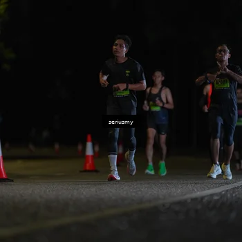 Runner Photo 5331629
