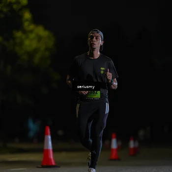 Runner Photo 5331633