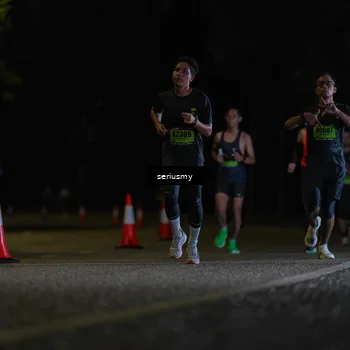 Runner Photo 5331642