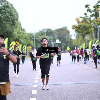 Runner Photo 5331646