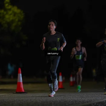 Runner Photo 5331648