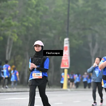Runner Photo 5331657
