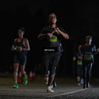 Runner Photo 5331659