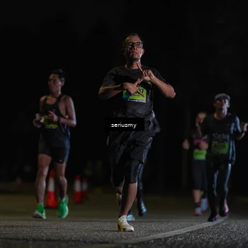 Runner Photo 5331664