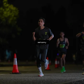 Runner Photo 5331666