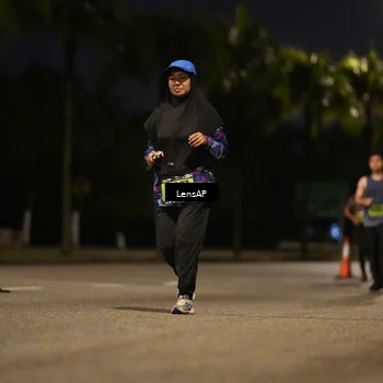 Runner Photo 5331667