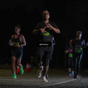 Runner Photo 5331668