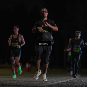 Runner Photo 5331673