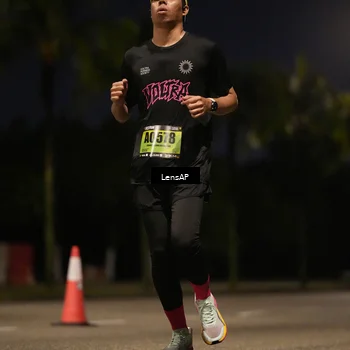 Runner Photo 5331687