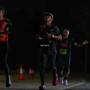 Runner Photo 5331705