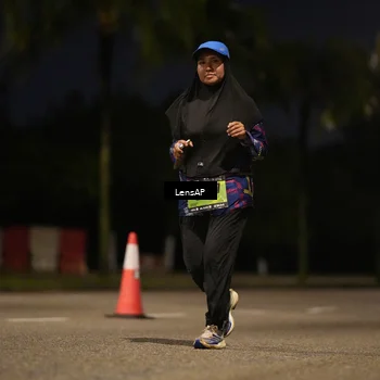 Runner Photo 5331708