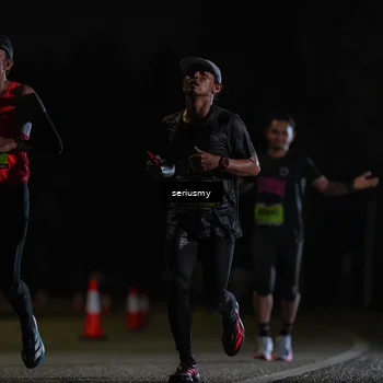 Runner Photo 5331712