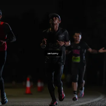 Runner Photo 5331715