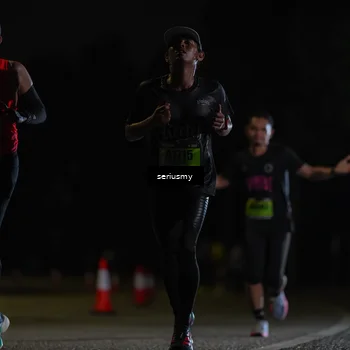 Runner Photo 5331716