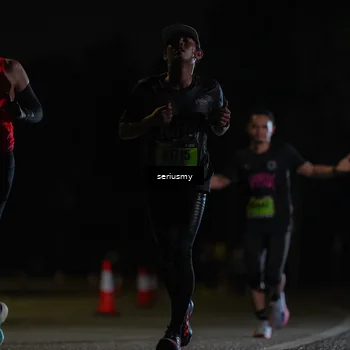 Runner Photo 5331721