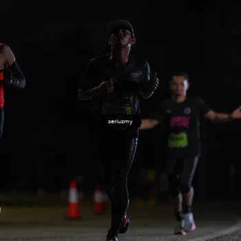 Runner Photo 5331726