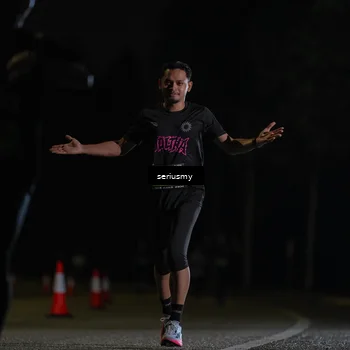 Runner Photo 5331733