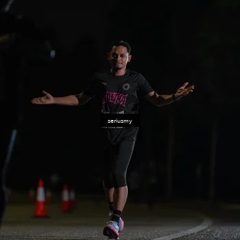 Runner Photo 5331736