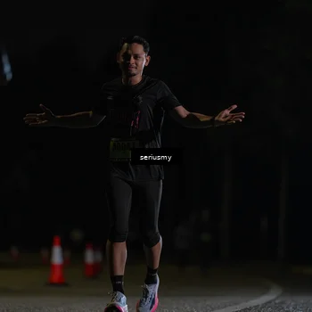 Runner Photo 5331743