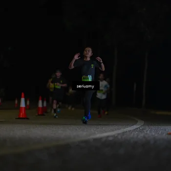 Runner Photo 5331751