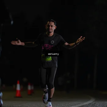 Runner Photo 5331752