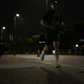 Runner Photo 5331773